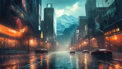 2025.9.4深渊领主礼包码新福利，惊喜上线